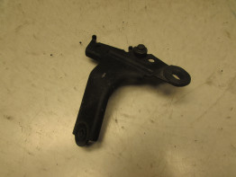 Blinker vorne links Honda VFR 1200 X Crosstourer