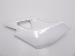 Linker zijkuip klein Kawasaki ER 5