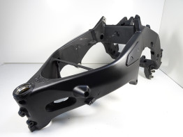 Frame - onderdelen Yamaha FZ1