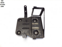 Accubak BMW R 1100 S