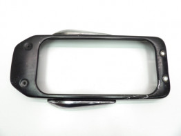 Radiator toebehoren Suzuki VS 700 Intruder