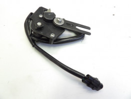 Standaard schakelaar Kawasaki GTR 1400