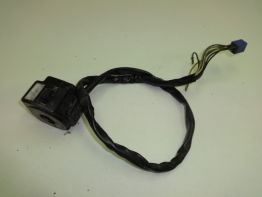 Stuurschakelaar links Suzuki GS 450