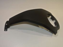 Tankcover BMW K 1200 S 