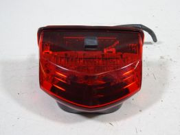 Rucklicht Honda CBR 600 RR