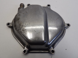 Cylinder head cover Honda CB 550