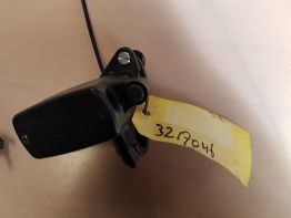 Front brake master cylinder Honda CBR 600 F