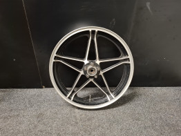 Felge vorne Honda CB 750 