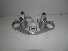 Kroonplaat Yamaha FZ6