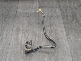 Stuurschakelaar links Cagiva Overig Cagiva