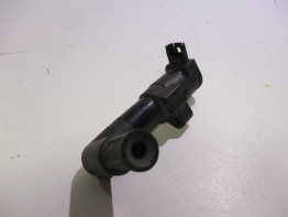 Zundspule BMW R 1200 RT