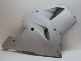 Rechter zijkuip Kawasaki ZXR 750