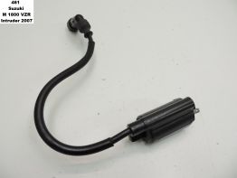 Bobine Suzuki M 1800 Intruder