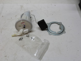 Brandstofpomp Yamaha MT 07