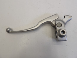 Koppelingshandle Kawasaki VN 800