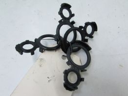 Motorblok diverse Kawasaki ZX 10 R