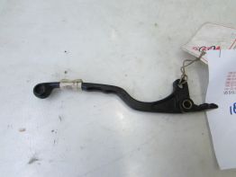 Koppelingshandle Kawasaki Overige Kawasaki