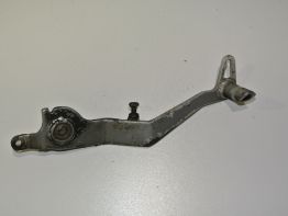 Bremspedal BMW R 1150 RT R 850 RT