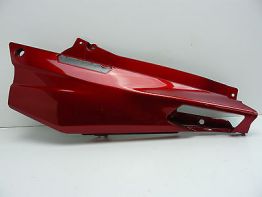 Linker zijkuip Yamaha FJR 1300