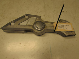 Frame - onderdelen Yamaha FAZER 1000