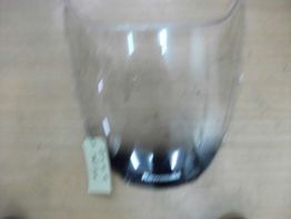 Scheibe Windschild Kawasaki ZX 9 R