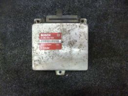 CDI ECU unit BMW K 75
