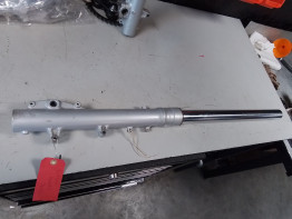 Front Fork left complete Suzuki GSF 600 650 Bandit 