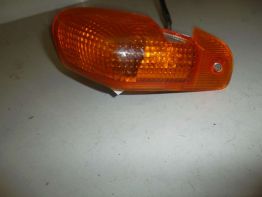 Knipperlicht links voor Kawasaki ZZR 600