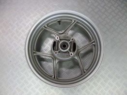 Felge hinten Kawasaki Z 750