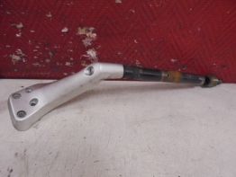 Steering Handle right BMW R 1200 RT