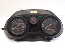Tellerset Suzuki GSX F 750