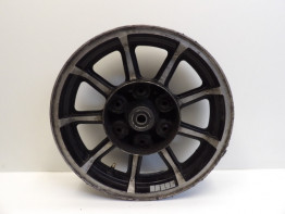 Felge hinten Honda Goldwing GL