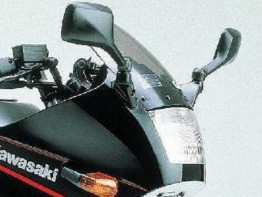 Kuipruit Kawasaki Overige Kawasaki