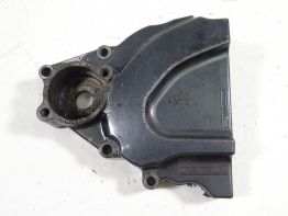 Motorblokdeksel voortandwiel Kawasaki ZX 9 R