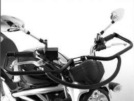 Motorschutzbugel Sturzbugel Suzuki SFV 650 Gladius