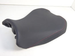 Seat Yamaha Tracer 900 GT
