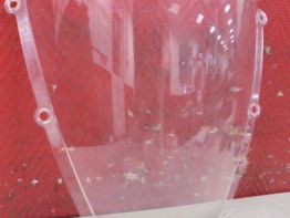 Scheibe Windschild Honda CBR Fireblade