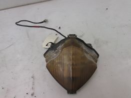 Rucklicht Yamaha YZF R1
