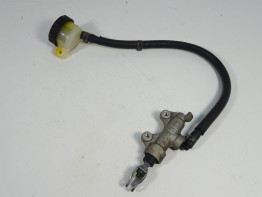 Bremszylinder hinten Kawasaki ER 6