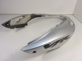 Rear cowl Honda VFR 800 I