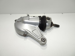 Final driven gear BMW R 1100 GS