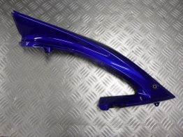 Linker zijkuip klein Yamaha YZF R6