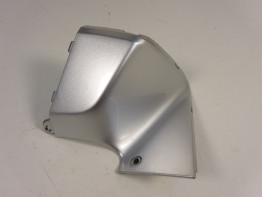 Cowl inner right Honda VFR 800 I