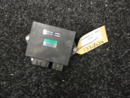 CDI ECU unit Kawasaki ZX 9 R