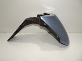 Voorspatbord BMW F 650 GS