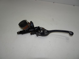 Kupplungsgeberzylinder Honda VTR 1000 F