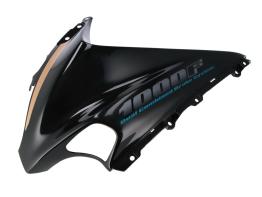 Kanzel links Honda CBR 1000 F