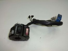 Lenkerschalter links Yamaha FJ 1200
