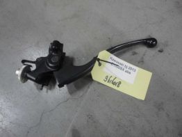 Lever handle clutch Kawasaki Z 1000 Sx