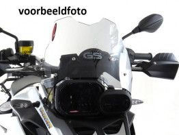 Kuipruit BMW F 800 GS